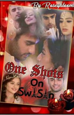 One Shots On SwaSan