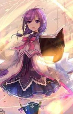 One-Shots (Open request)