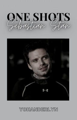 One Shots | Sebastian Stan | Bucky Barnes