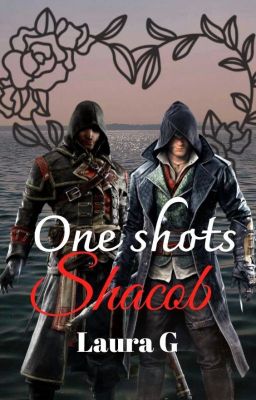 One-Shots Shacob (Shay x Jacob)