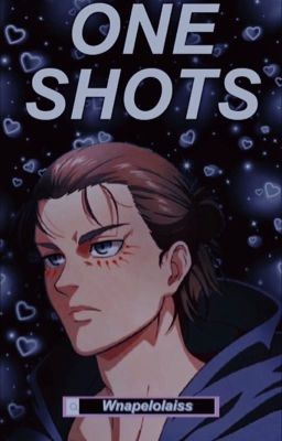 One Shots | Shingeki no Kyojin