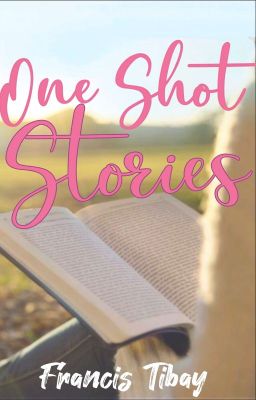 One Shots Stories