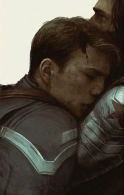 One shots Stucky