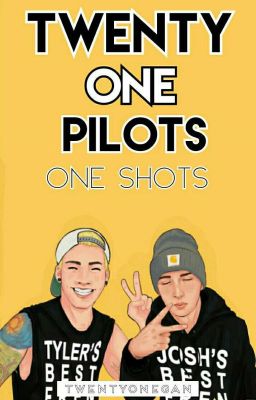 One Shots // Twenty Øne Piløts.