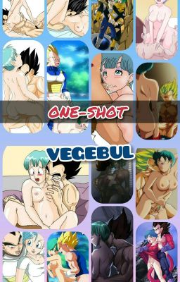 One-Shots Vegebul