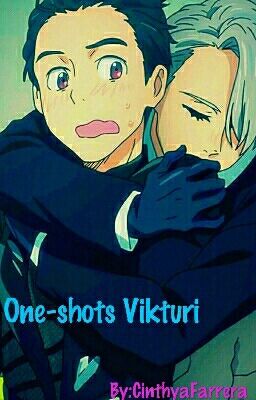 One-shots Vikturi