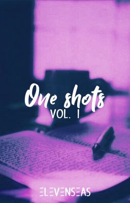 One Shots-vol I