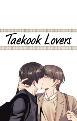 ONE SHOTS     ꞋꞌꞋꞌVkook•Kookv ྀ꧔  