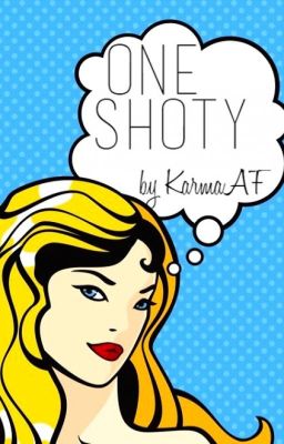 One Shoty