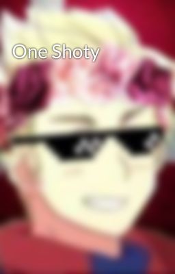 One Shoty 