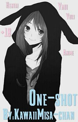 One-shoty