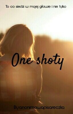 One shoty