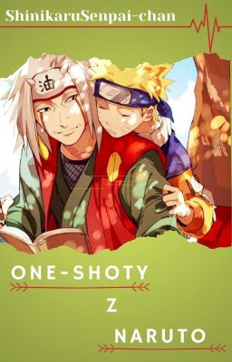 One-shoty z Naruto