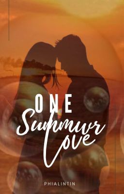 One Summer Love