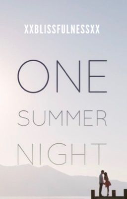 One Summer Night