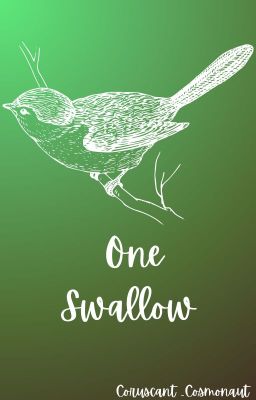 One Swallow