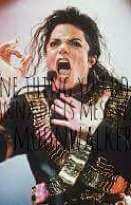 One Thing You Don't Wanna Do Is Make Us Moonwalkers Mad