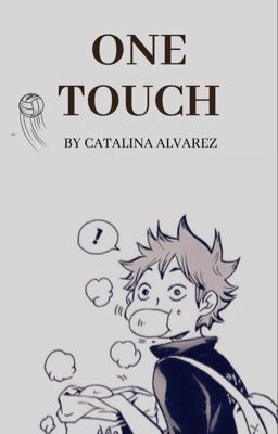 One Touch