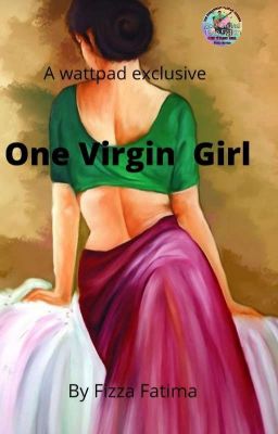 One Virgin Girl ✔