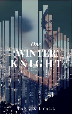 One Winter Knight | Arkhamverse