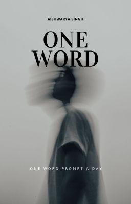 One Word