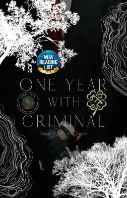 One Year With Criminal [END]