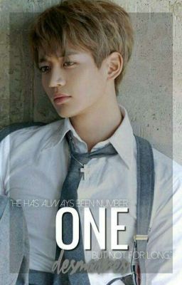 One || 민호