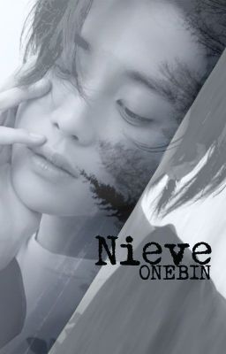 ONEBIN - Nieve