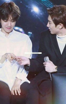 [Onefic][ChanBaek]: Khoảng cách