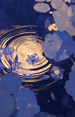 [OnElk] Tiếp Khách