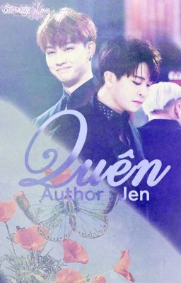 [ONESHORT] [2Jae/JaeJae] Quên!