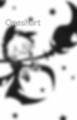 Oneshort