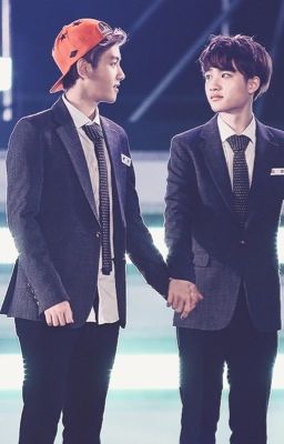 [Oneshort][BaekSoo] Ăn kiêng