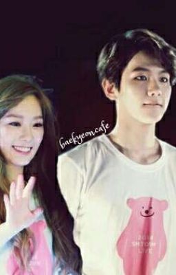 [ONESHORT][Baekyeon][Edit] Valentine Muộn