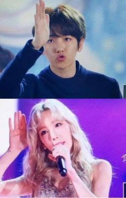 [Oneshort] [ Baekyeon] Yêu tớ sao không nói!