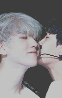 (ONESHORT/CHANBAEK) HẸN ƯỚC THIÊN ĐƯỜNG