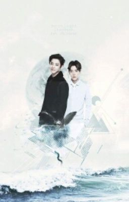 [ Oneshort ] [ ChanBeak ] [Fanfic] Ghen sao?