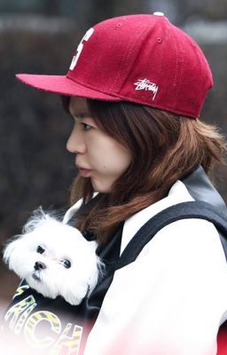 OneShort -  Happy Birthday, Lee SoonKyu -  SunByung