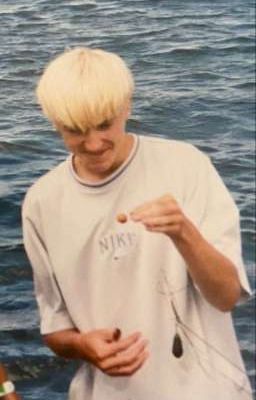 [Oneshort] [Hardra] Sectumsempra