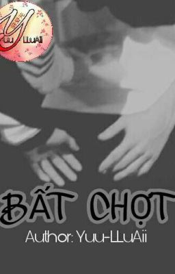 [OneShort](HunHan)(SE)- Bất Chợt. . .!