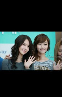 [Oneshort] Hương caffe Machiato | K+ | Yoonsic