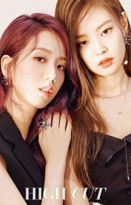 [Oneshort] [Jensoo] Còn dám ngoại tình nữa không,Vk yêu ? / H+