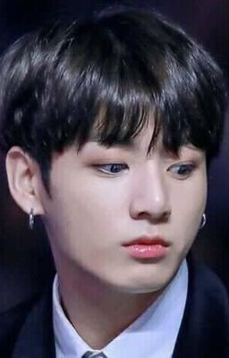 (Oneshort) (Kookga) Em sai rồi