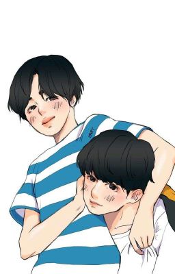 oneshort «Kookmin| Vmin» Bồng bột, hối hận và thật lòng. [edit]