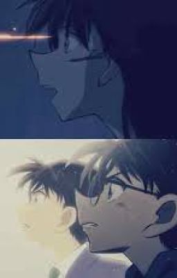 ( ONESHORT )Mưa Rơi Trên Nỗi Buồn