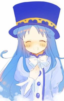 [OneShort][ Rein no harem]{FULL}