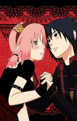 ( Oneshort){ Sasusaku} Bảo Bối Luôn Yêu Anh 