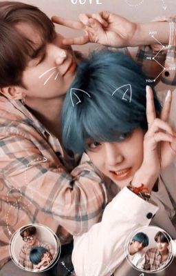 [Oneshort SE-TaeGi]Yêu lắm! Nhưng không thể cùng nhau suốt kiếp