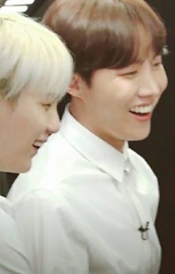 [Oneshort][SOPE] [SE]Chờ tớ nhé