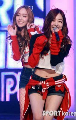 [oneshort]Soshi bar I JeTi I bonus l NC 17